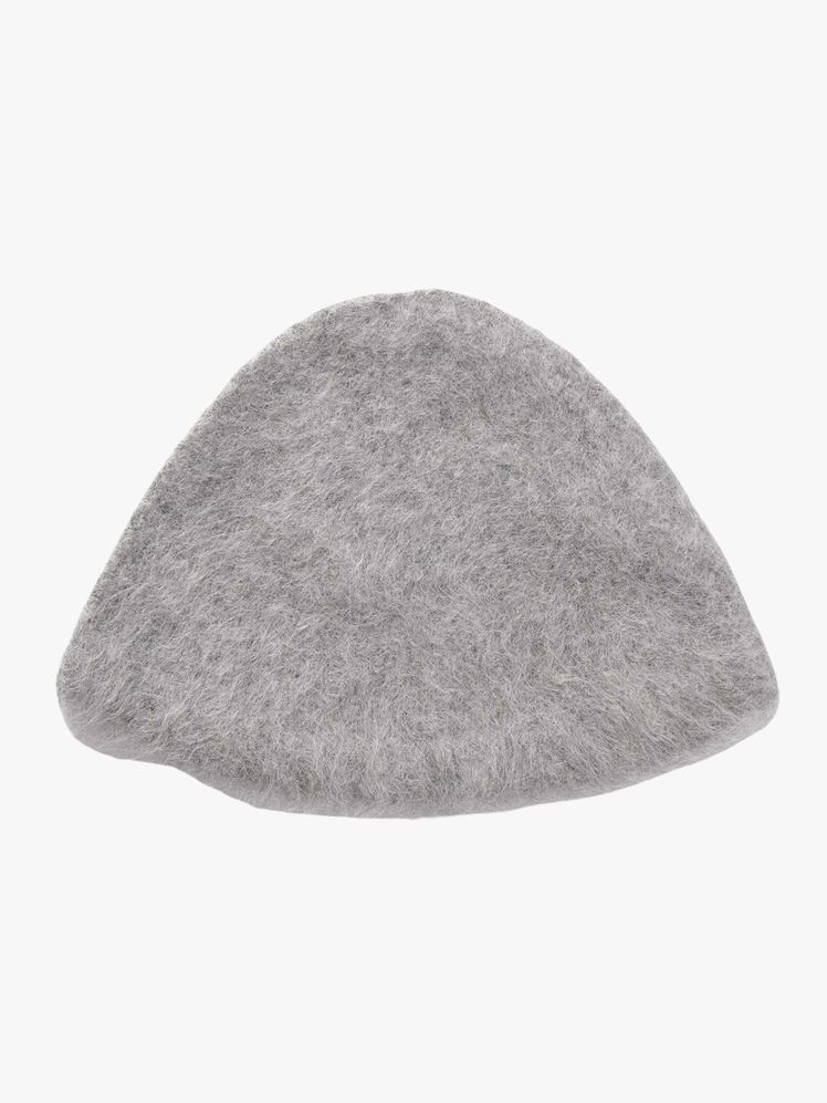 AlpacaBlend Bucket Hat